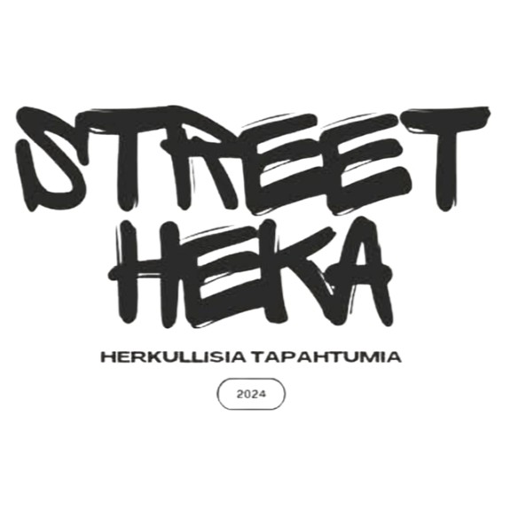 Streetheka