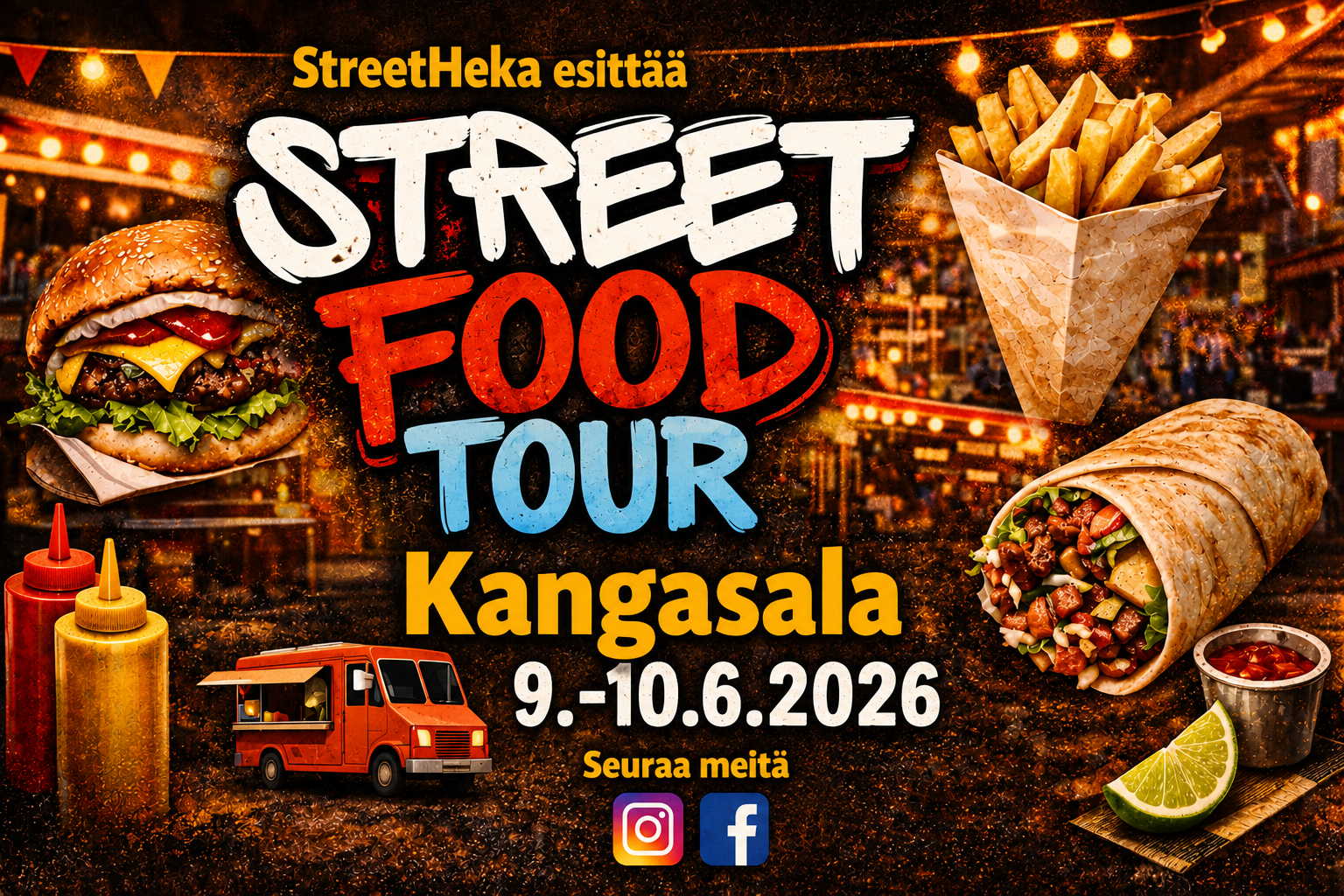 Kangasala