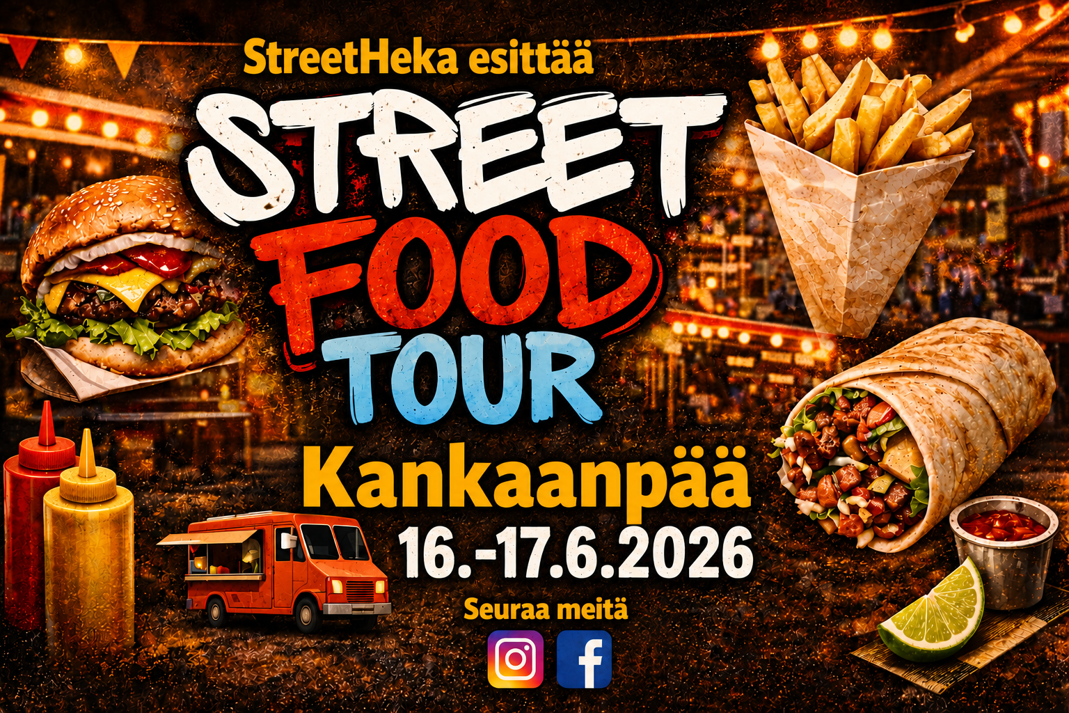 Kankaanpää