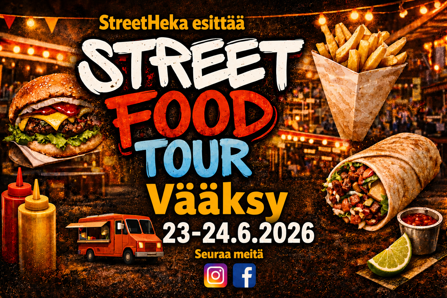 Vääksy