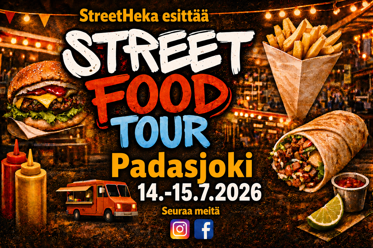 Padasjoki