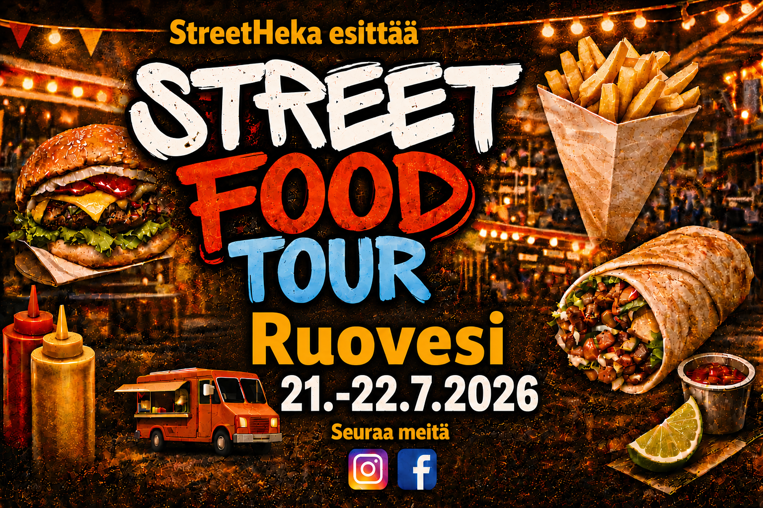 Ruovesi